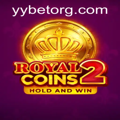 RoyalCoins2: The Ultimate Adventure in Online Gaming
