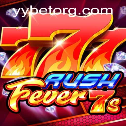 Exploring the Excitement of RushFever7s with YYBET: A New Horizon in Gaming