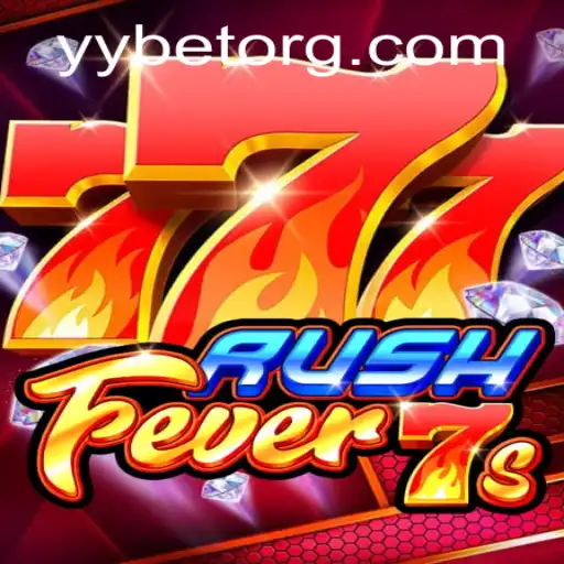 Exploring the Excitement of RushFever7s with YYBET: A New Horizon in Gaming