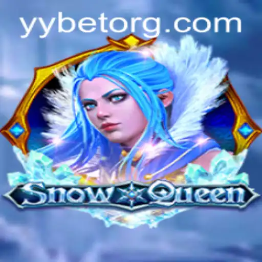 Discover the Magic of SnowQueen with YYBET