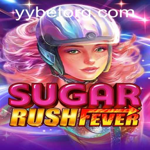 Discover the Thrills of SugarRushFever: An In-Depth Guide to Gameplay and Rules