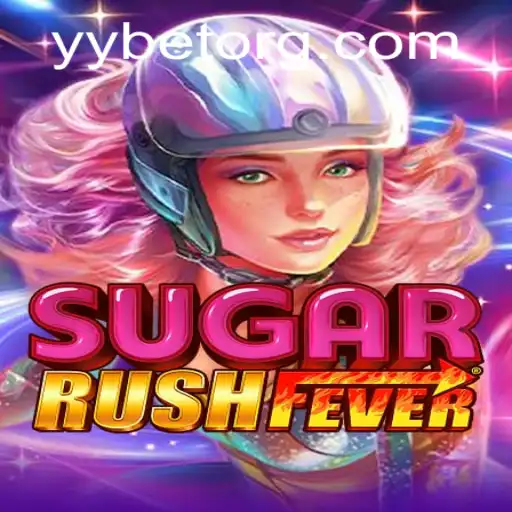 Discover the Thrills of SugarRushFever: An In-Depth Guide to Gameplay and Rules