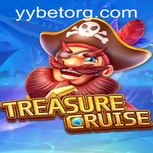Exploring the World of TREASURECRUISE with YYBET