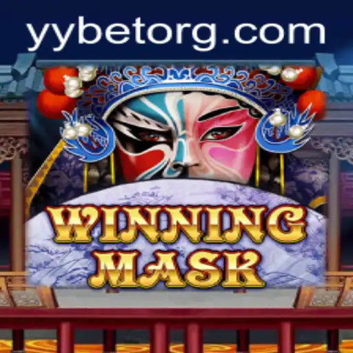 WinningMask: A Thrilling Adventure in the World of YYBET